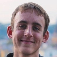 Peter Marra Email & Phone Number