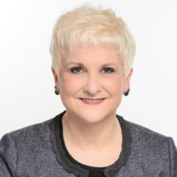 Jean Marks Email