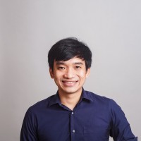 Jose Capistrano Email