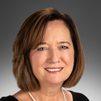 Teresa Sczesniak Email & Phone Number
