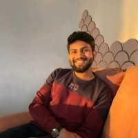 Saurabh Bhardwaj Email