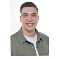 Michael Haan Email