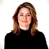 Wendy Lewis Email & Phone Number