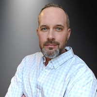 Marco's Pizza (Marco's Franchising, LLC) Employee Aaron McClellan's profile photo