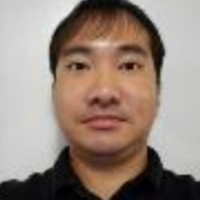 MISCO Minneapolis Speaker Company Employee Meng Xiong's profile photo
