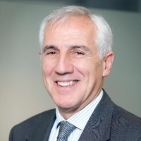 Jorge Vasallo Email & Phone Number