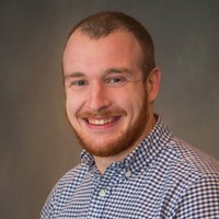 Specialty Manufacturing, Inc. Employee Caine Wiechmann's profile photo
