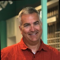 Steven Peeples Email