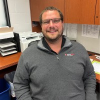 Richard Doney Email & Phone Number