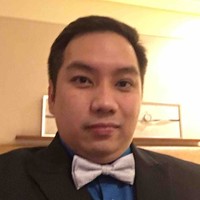 David Uy Email