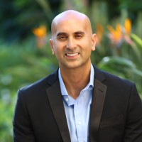 Doorstead Employee Dave Mohla's profile photo