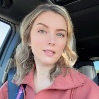 Kelly Rt Email & Phone Number