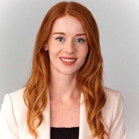 Forge Talent Employee Jemma Colletta's profile photo
