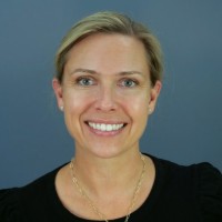 Trillium Health Resources Employee Jennifer MacKethan's profile photo