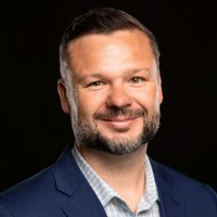 Strategic Venue Partners Employee Arthur Adamiak's profile photo