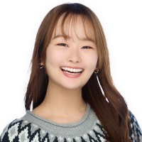Direct Sourcing Inc. Employee Kayo Kosunago's profile photo