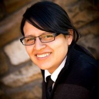 Ruth Cruzado Email & Phone Number
