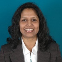 Mind Matters Employee Nikeeta Hembrom's profile photo