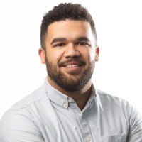 Dynacraft, A PACCAR Company Employee Joshua Rice's profile photo