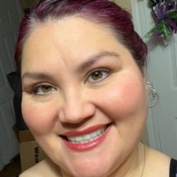 April Hernandez Email