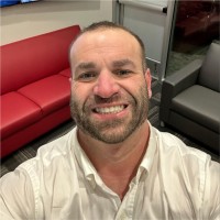 Alan Cox Email & Phone Number