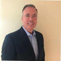Dan Loftus Email & Phone Number