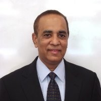 Atul Arya Email & Phone Number