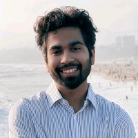 Gaurav Kondhare Email