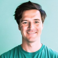 SentinelOne Employee Taylor Pierce's profile photo