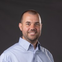 ComparePower.com Employee Jonathan Jenkins's profile photo