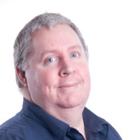 Lars Bäcklund Email