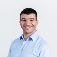 One Day Foundation , Inc. Employee Josh Ca's profile photo