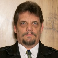 Omnicom Employee Eric Wendel's profile photo