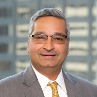 Rahul Deshmukh Email & Phone Number