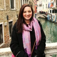 Brooke Levine Email & Phone Number