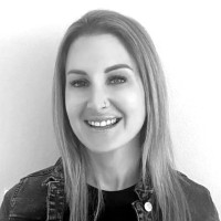Amrod Corporate Employee Jessica Melman's profile photo