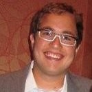 Anodyne Employee Michael Pressman's profile photo