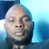 AAC MINING EXECUTORS INDIA PRIVATE LIMITED Employee John Kamfwa's profile photo