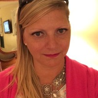 The Chanler at Cliff Walk Employee Melissa Barrett's profile photo