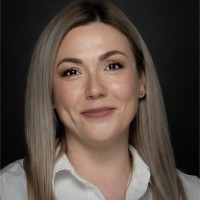 Mariana Socea Email