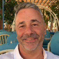 vpharma Employee Karl Lacroix's profile photo