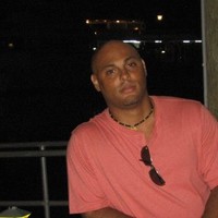 Koch Foods, Inc. Employee Timothy Summers's profile photo