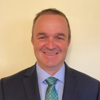Paul Clifford Email & Phone Number