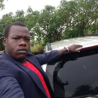 Acted Employee Pathu Da Kissky Brizzy's profile photo