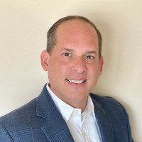 Clear Technologies Employee Jason Cataline's profile photo