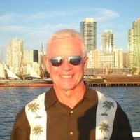 David Engelhorn Email & Phone Number