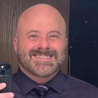 National Sourcing, Inc. Employee Derek Winningham's profile photo