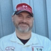 Greg Flora Email & Phone Number