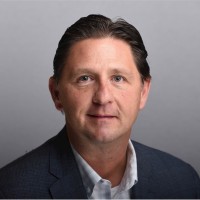 David Patterson Email & Phone Number