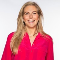 VriendenLoterij Employee Carmen van Den Berg's profile photo
